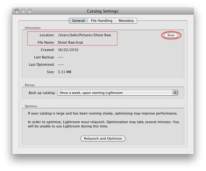 Adobe Lightroom 4 Serial Keygen Mac