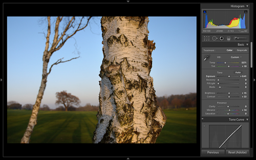 Lightroom_2_screen_shot_default