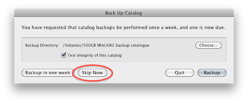 Lightroom_catalogue_backup_prompt