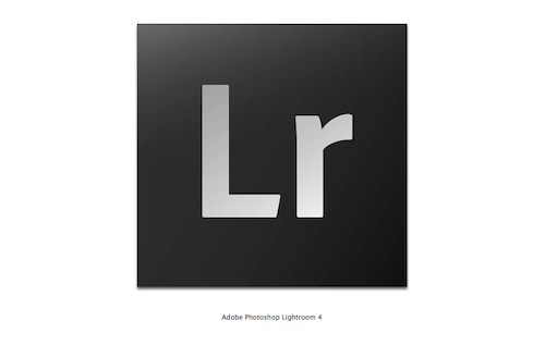 Lightroom-4-icon-Mac