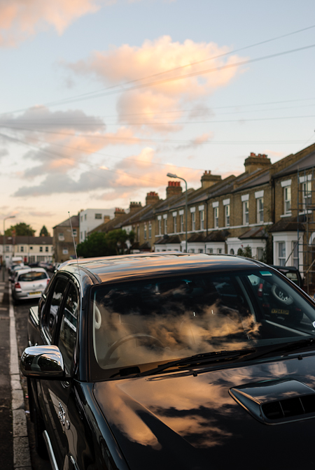 Clouds_Penge_Processed_Lightroom_4