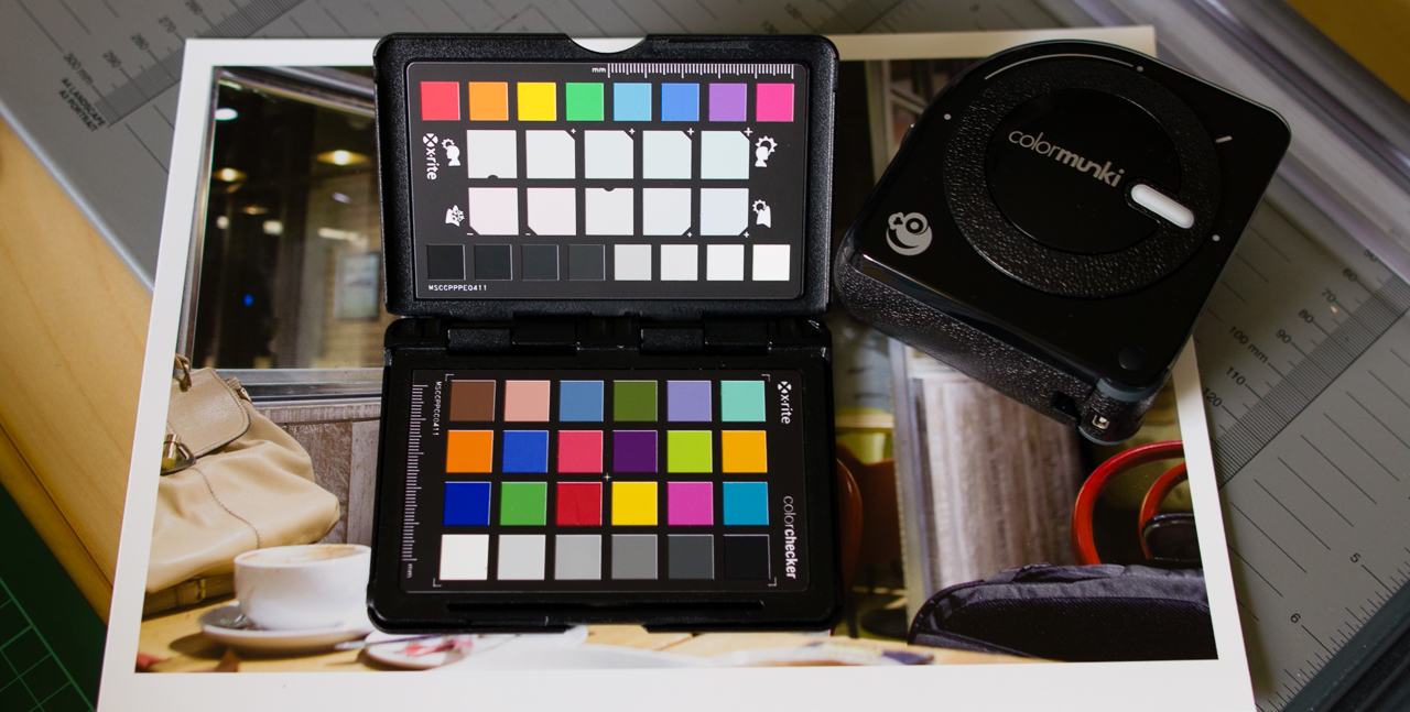 Colour-Management-for-Photographers